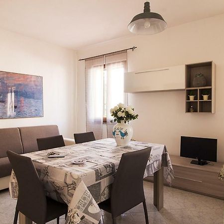 Casa Vacanza Valledoria 2 Ngoại thất bức ảnh